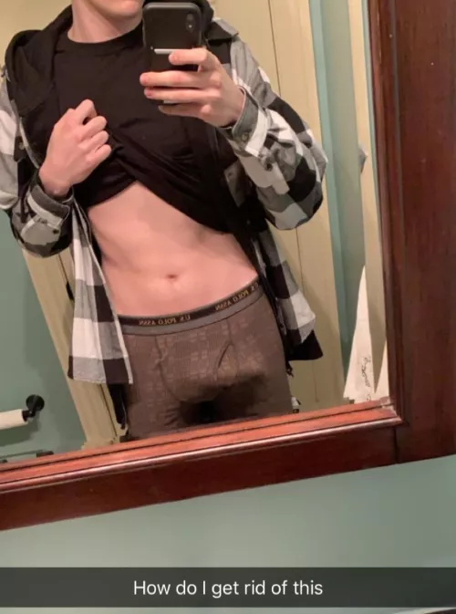 New here, what do you think? by SlimmyJimmy86