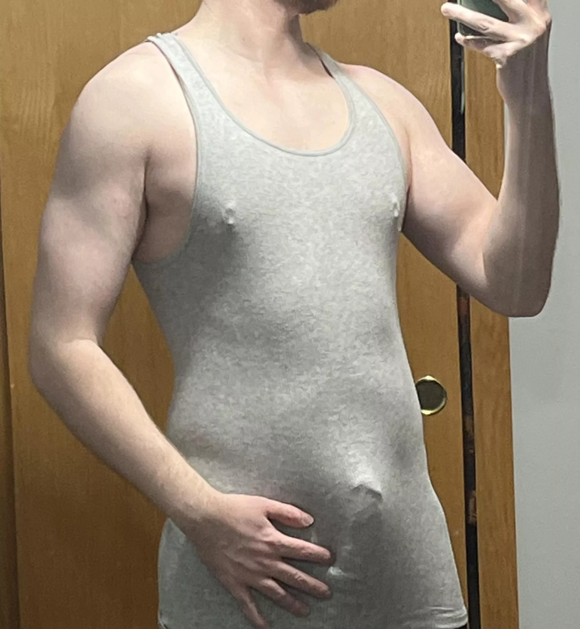 New tanks posted by Common_Emu_4438