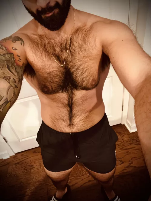 New tatted Indian hairy model 🥰 chaturbate.com/tesccount by RemoteWork2019