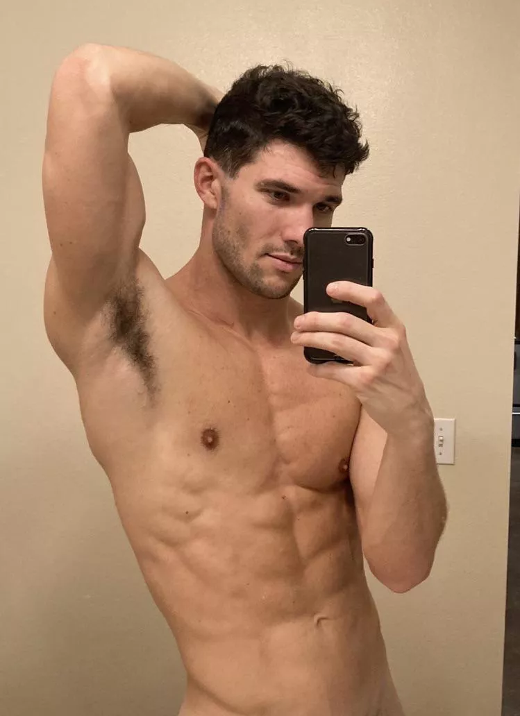 No deodorant ever posted by Stupendous_Twig