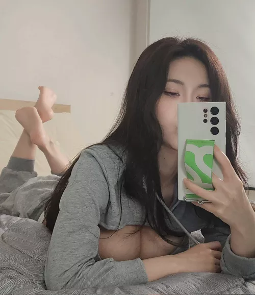 Norajoy by cq1wroph22