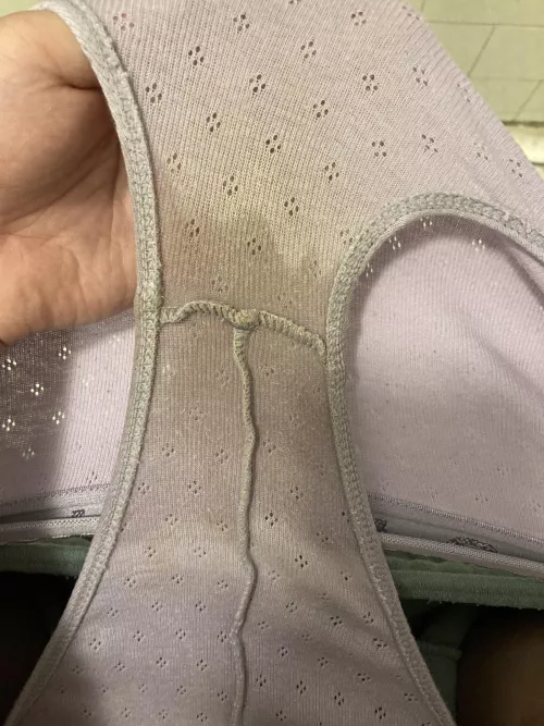 Not again! by eatingcakeatnight