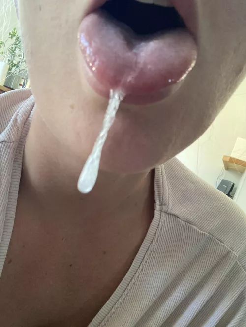 [oc] by FeelingAsk3487