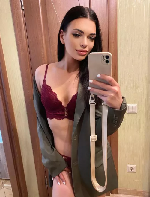 Ohhh professor are you sure we can't do ANYTHING about my bad grade? by Ok_Weather_9215