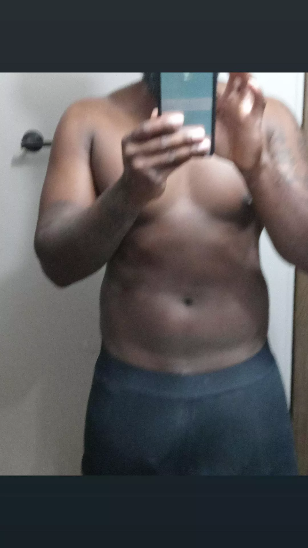 Oldie to me but new to you. posted by Plus_Occasion5135