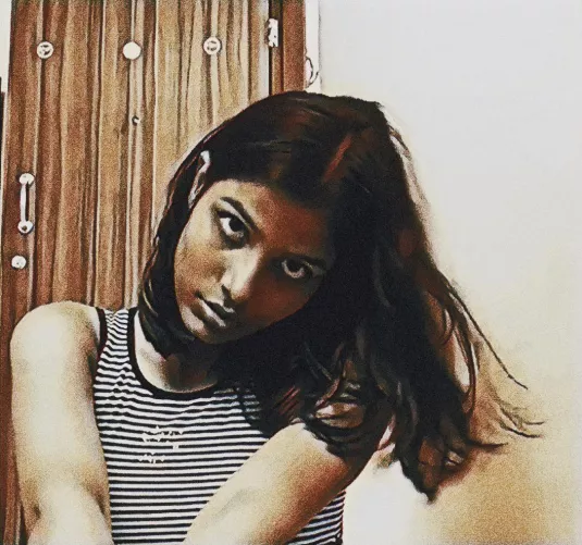 Only white men matter by raizeplay