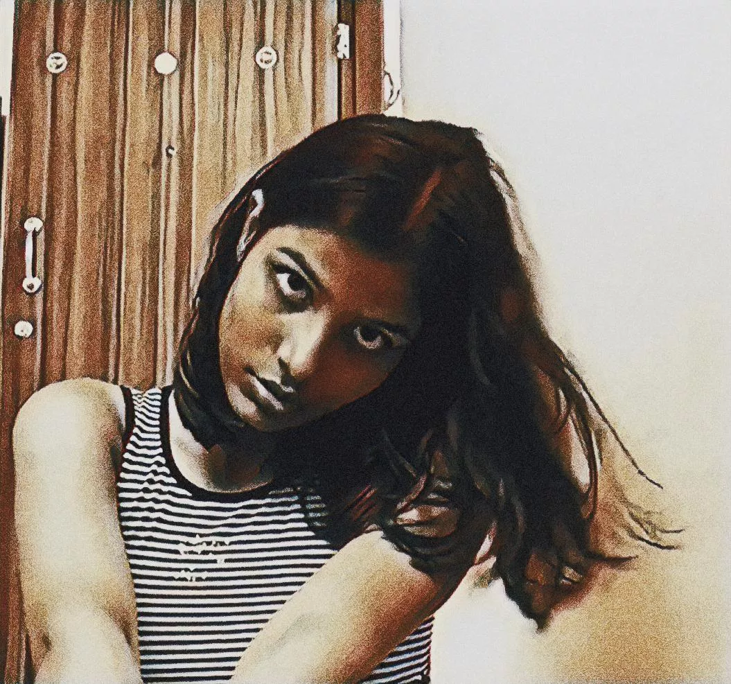 Only white men matter posted by raizeplay