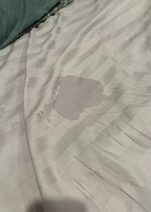 Oops 🙊 by Texas_Sage3