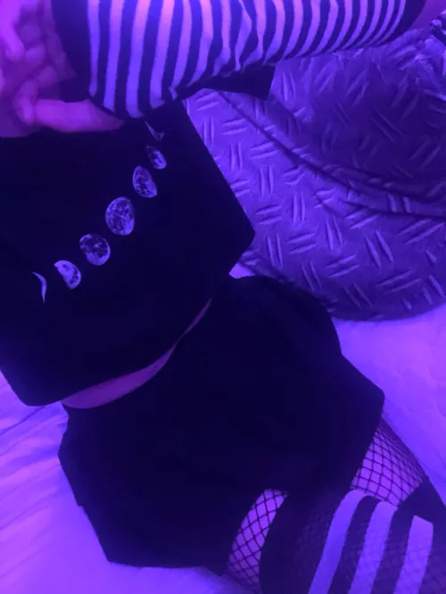 Opinions? by NeoGaming999