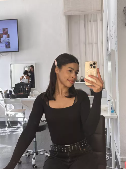 Preparing for 14 February...What do you think? by alisha_xxxx