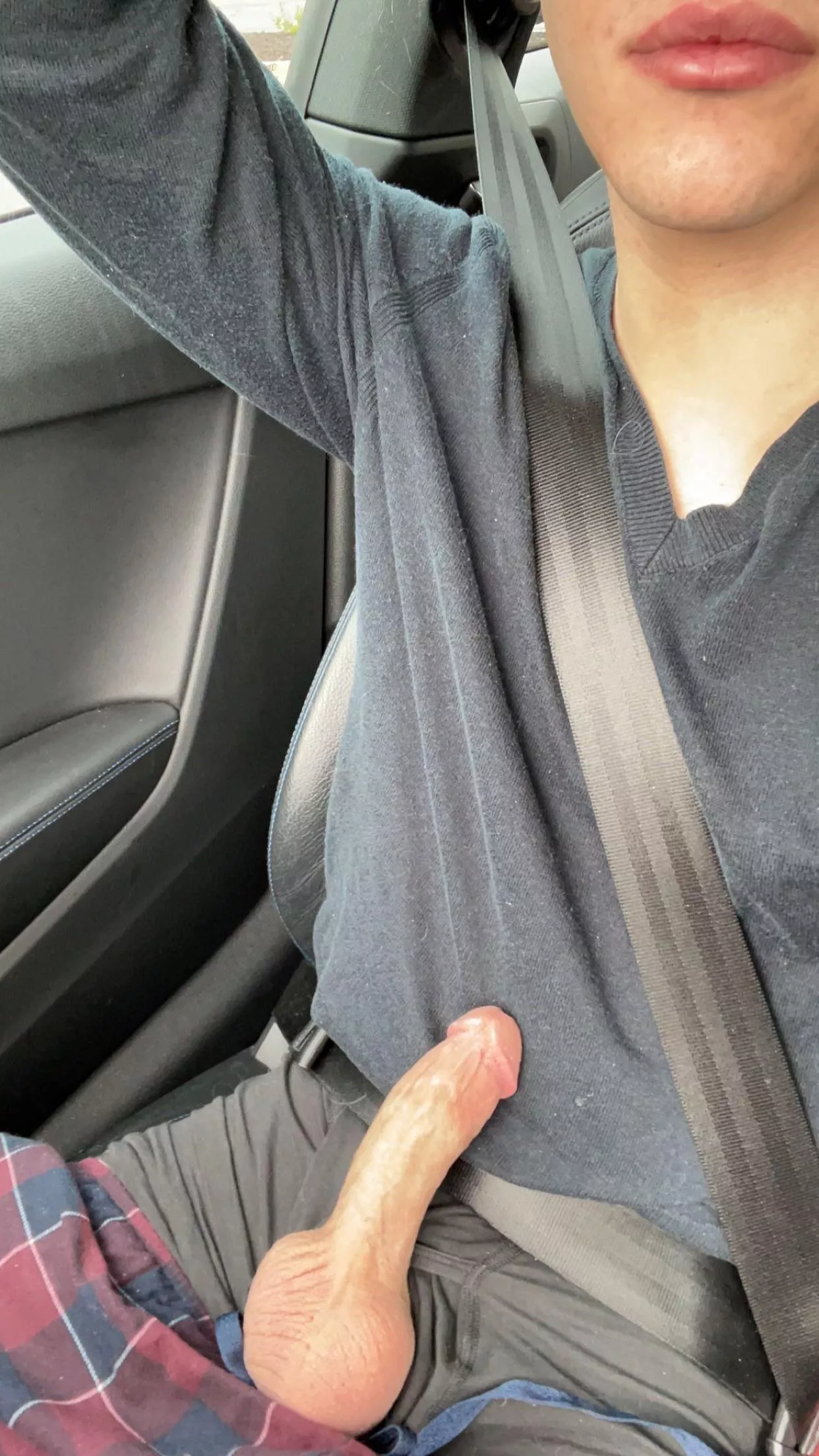 Quick stop posted by XmononokeX