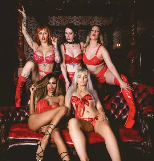 Rank best-least by IndividualMix5534