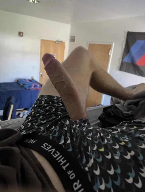 Rise and Shine by Horse_Hung11