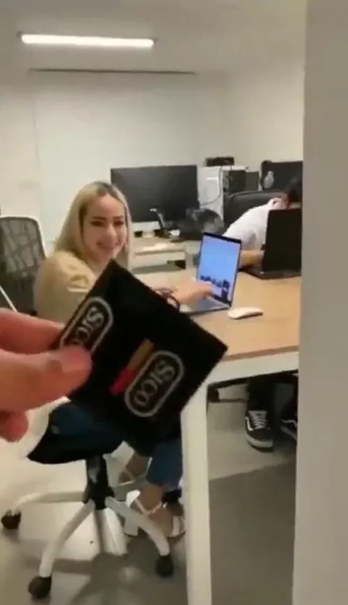 Sauce if real by Curious_degenerates