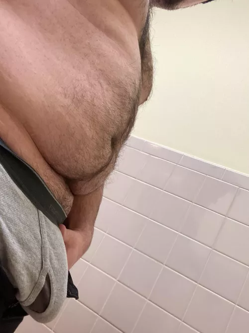 Should I take it out??? by Alarming_Cattle4724