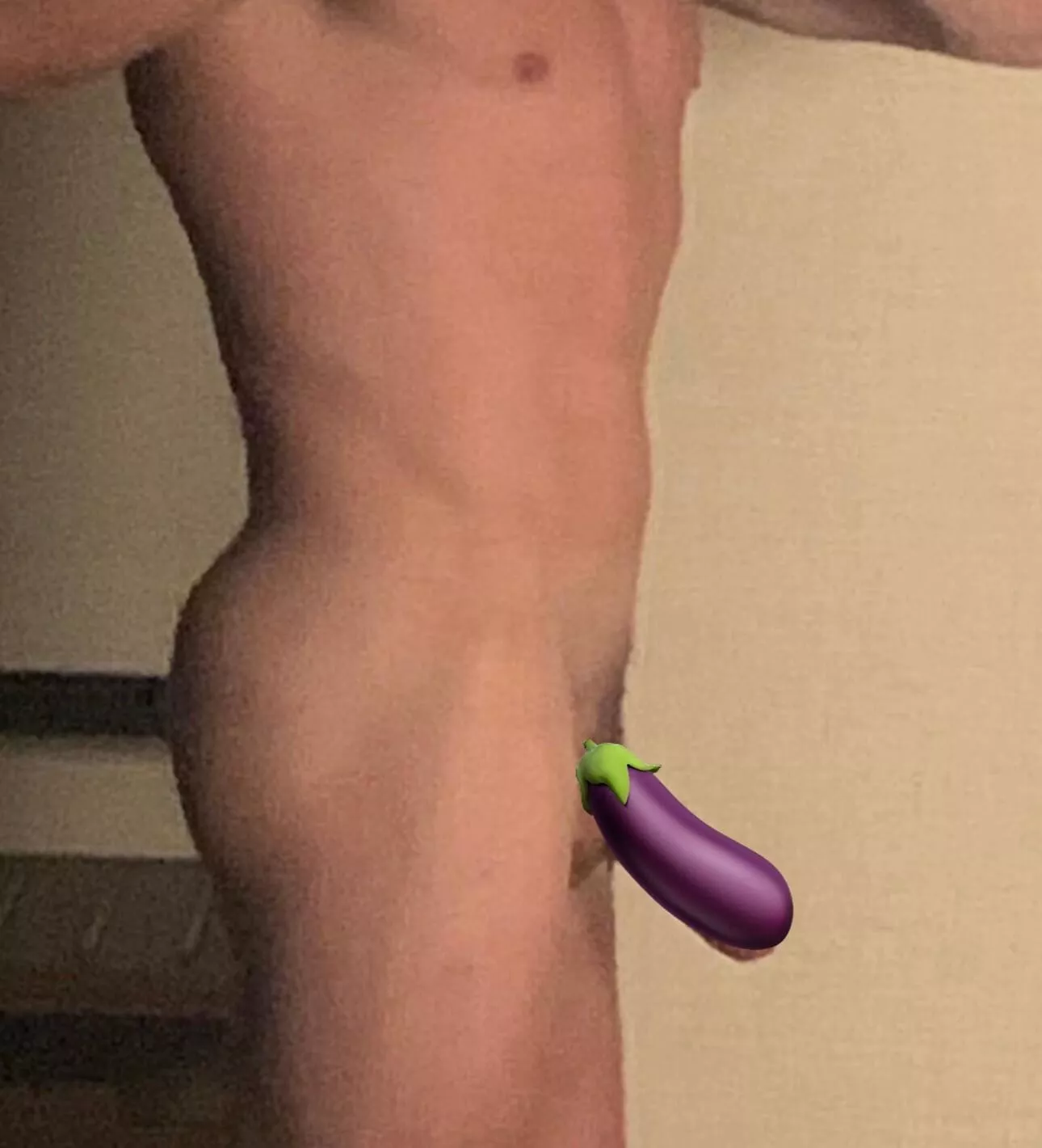 Showered and ready for Mistress posted by Drk1001