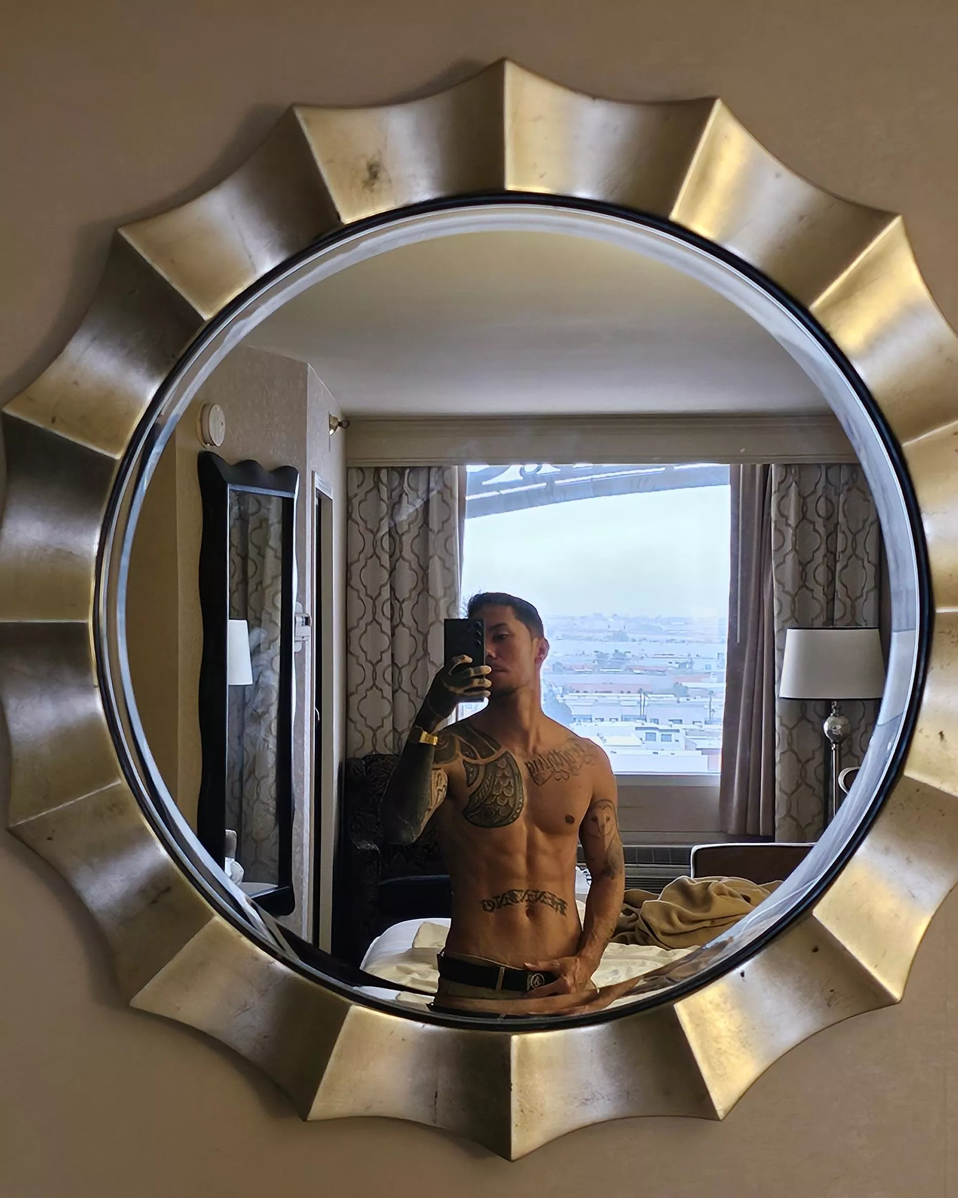 Sin city posted by nxmnom