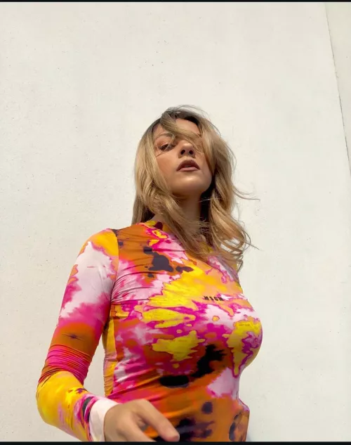 Singer by noob_saibot_hunter