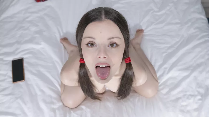 Single... I need real man opinion, am I still fuckable if i was ur wife, Y or N by EsteemedFixing