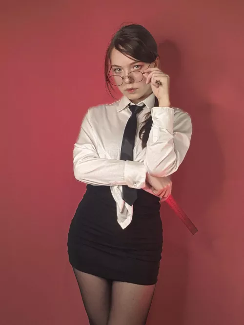 Slavic x Asian by swepiii