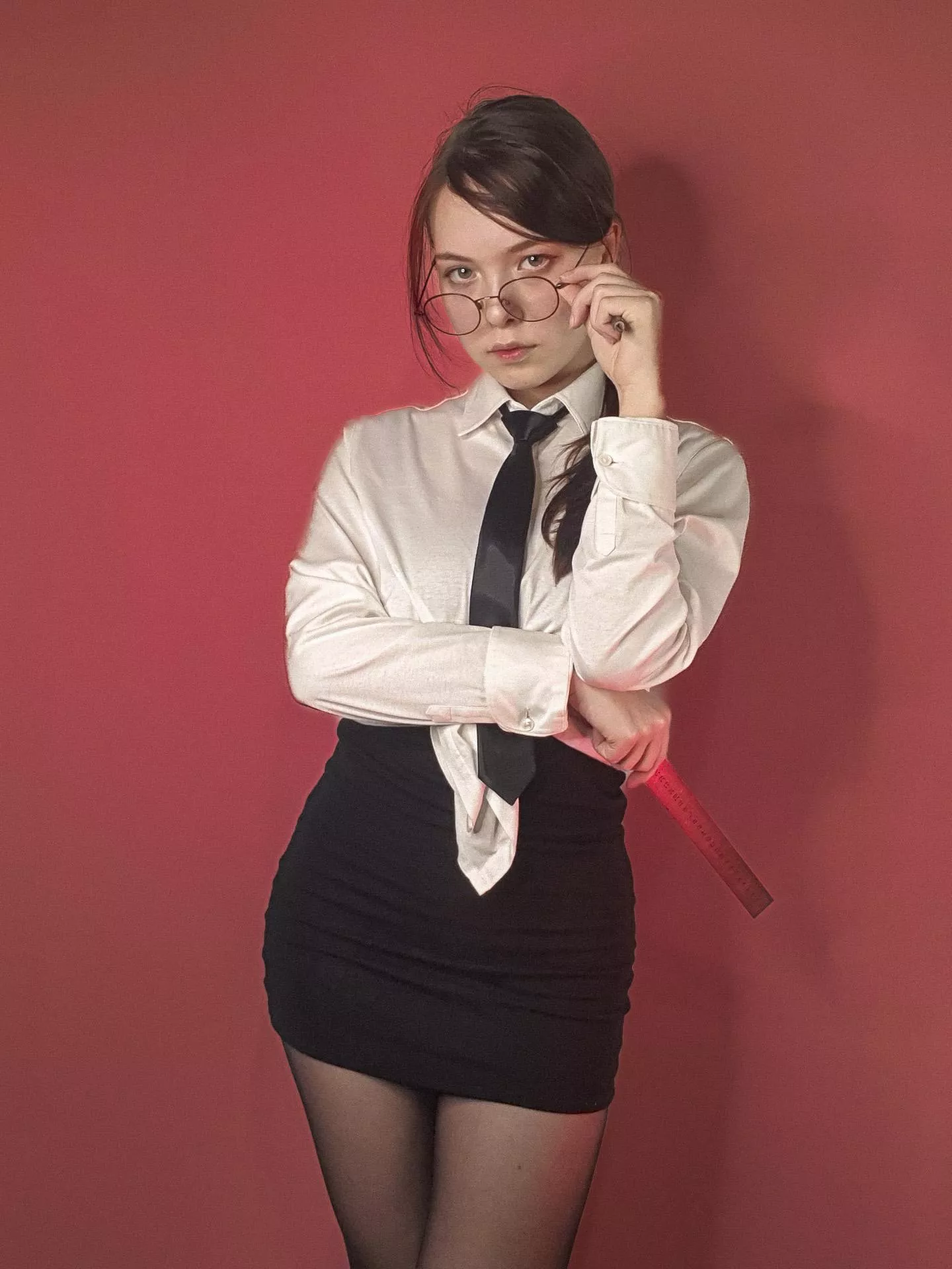 Slavic x Asian posted by swepiii