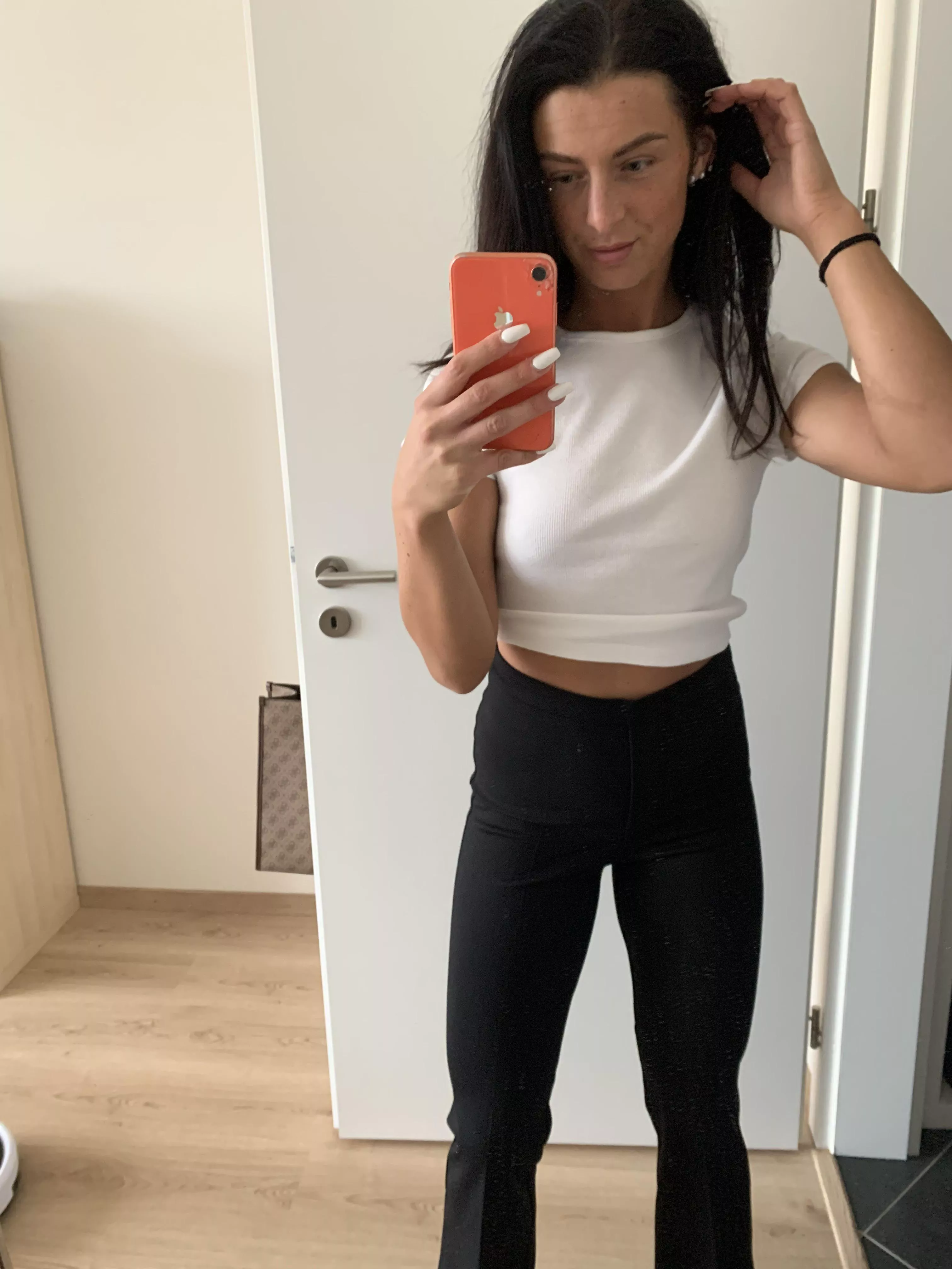 Small princess posted by lovelybeautyx