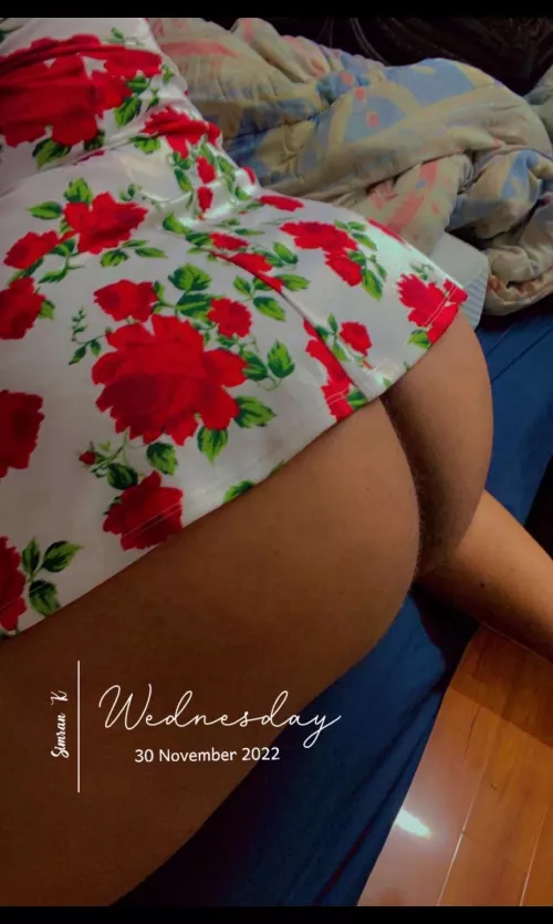 Snap simranslut2000 hmu I’ll do anything by Wooden-Sand-9604