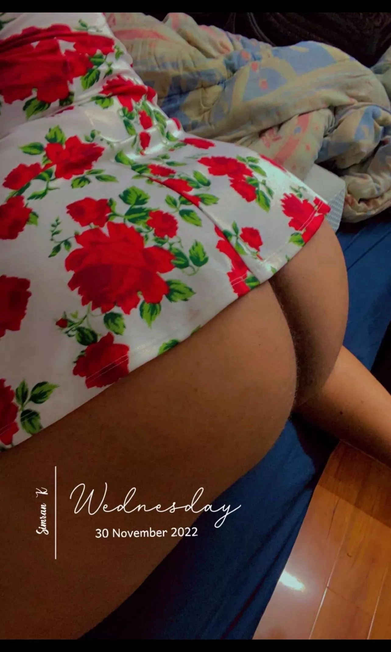 Snap simranslut2000 hmu I’ll do anything posted by Wooden-Sand-9604