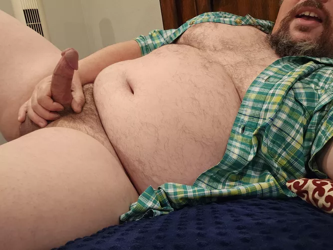 So horned up right now.. who else is?? [45] by daddab78