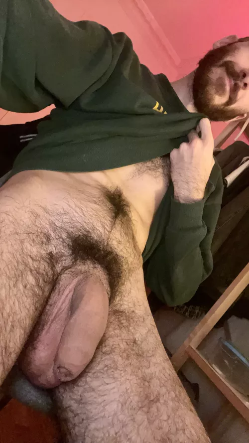 Softies are underrated by EverlastingEdgar