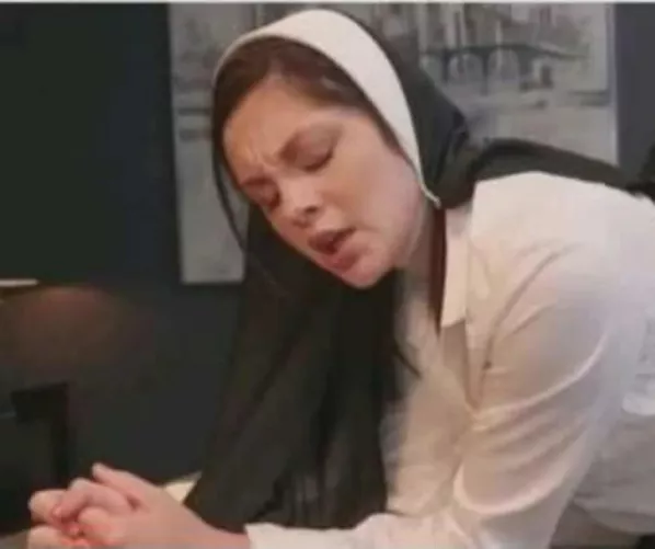 Someone should know by BrownCarter