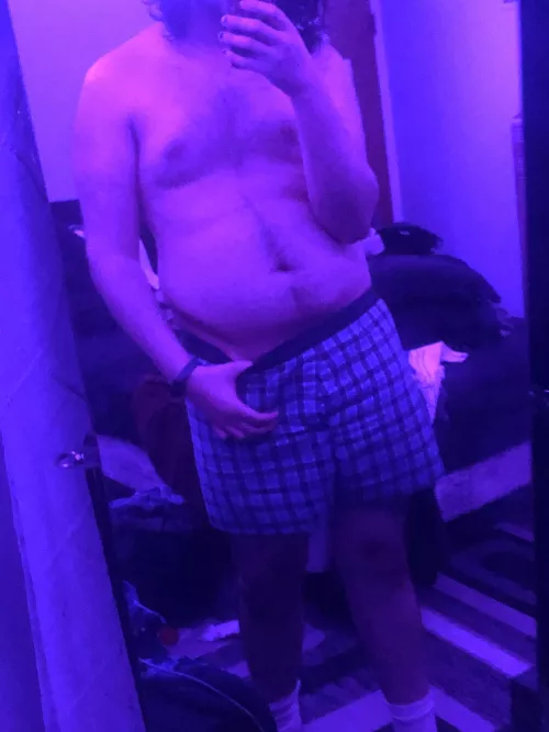 Sometimes it’s the simple things (19) by Imp_Perfection_