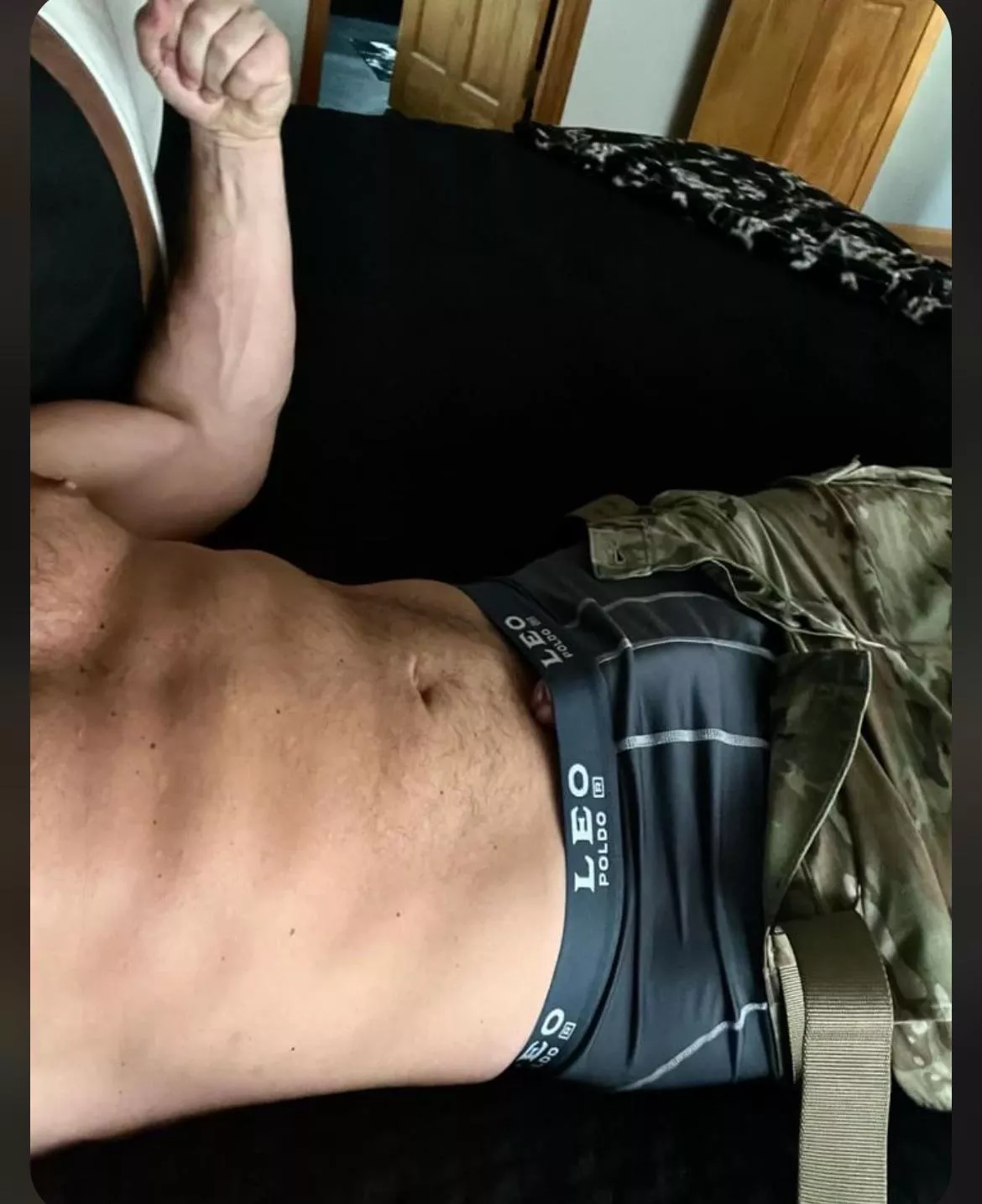 St Louis area posted by Ok_Replacement_6380