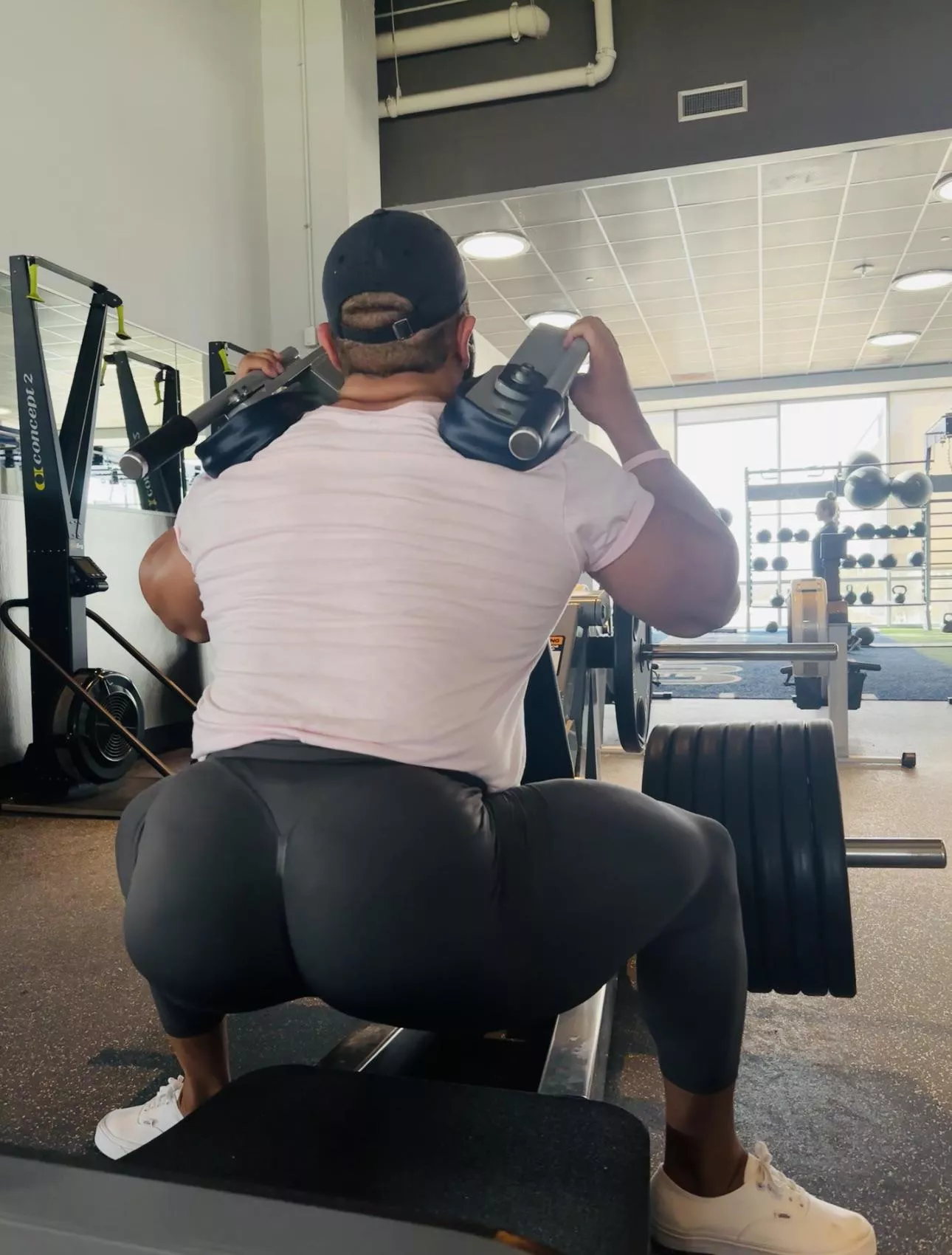 Sumo’s posted by Intrepid_Leader2182