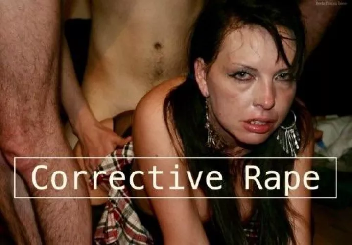 That's all you need by uzernam73bis