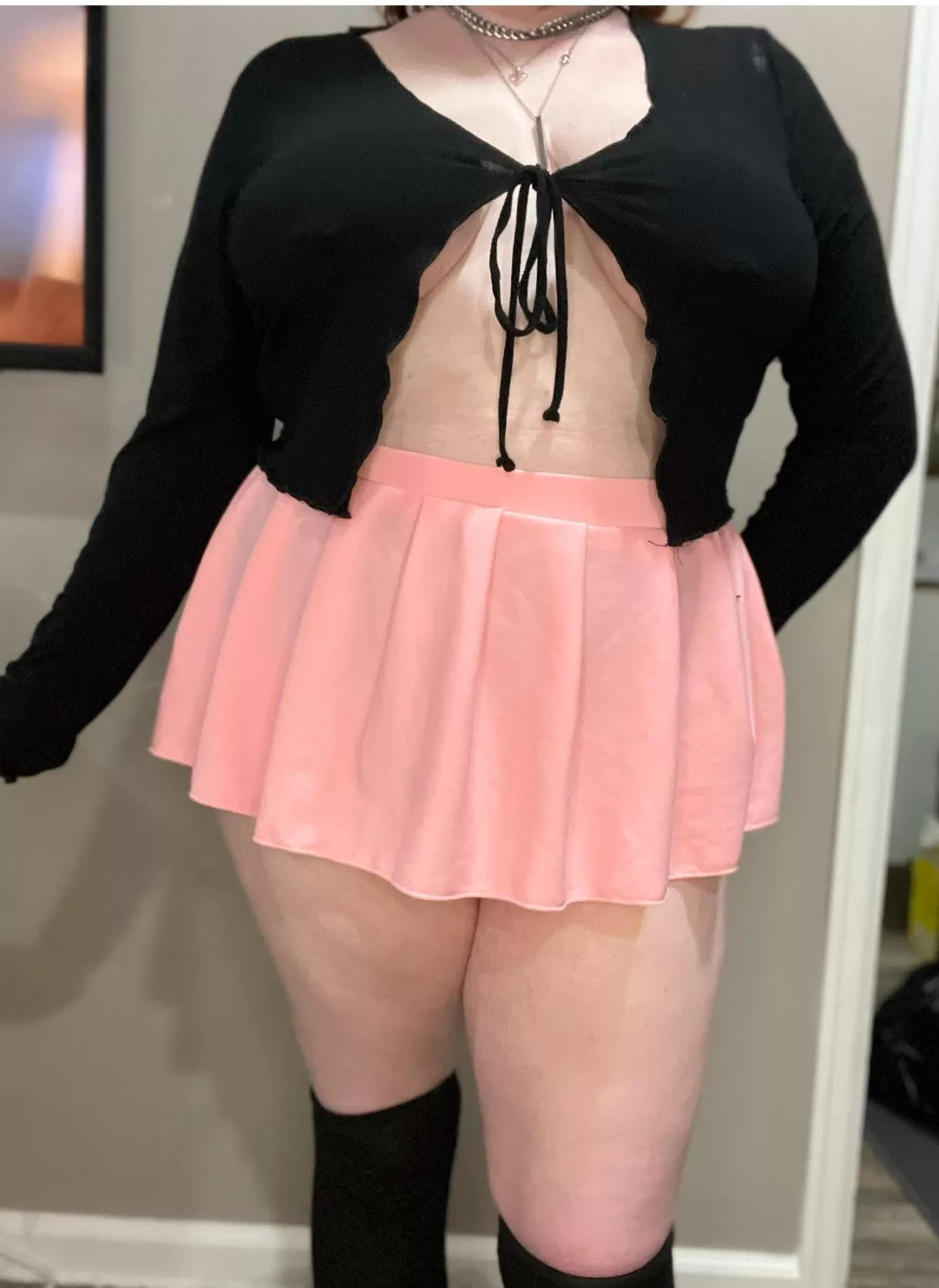 The best kind of top posted by cpgig