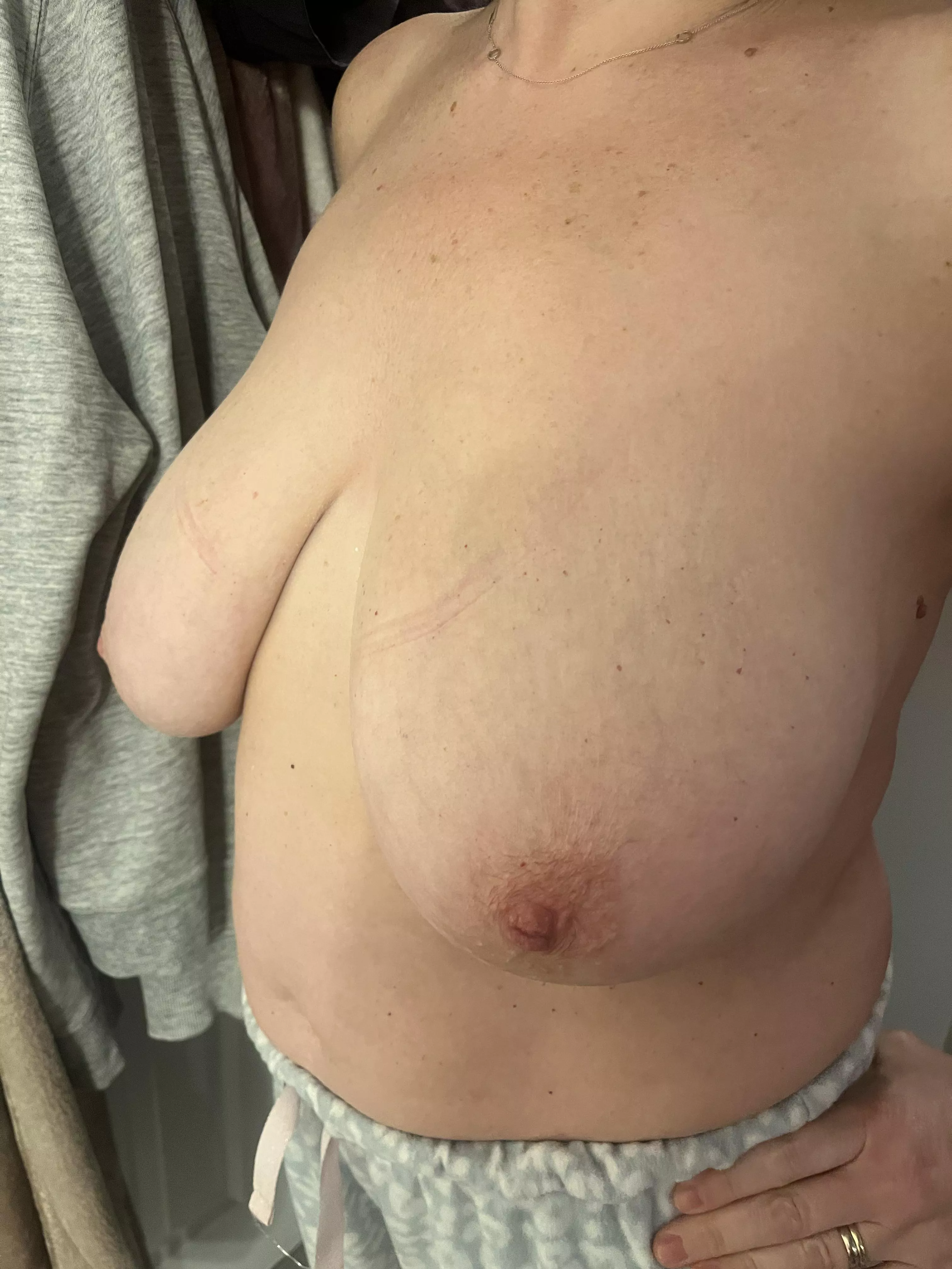 The rack posted by UnitedButters