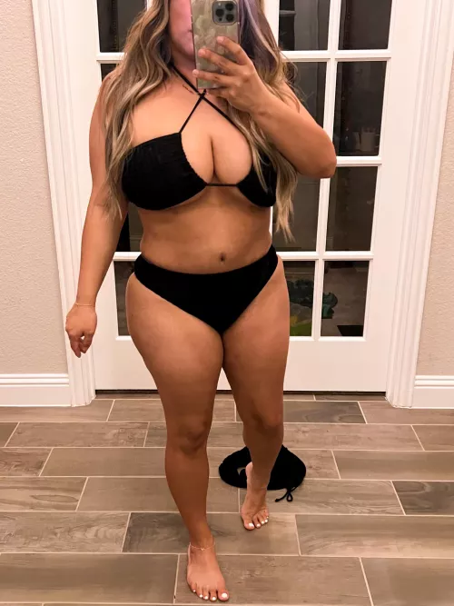 These photos are all about me. And I love it. by short69stack