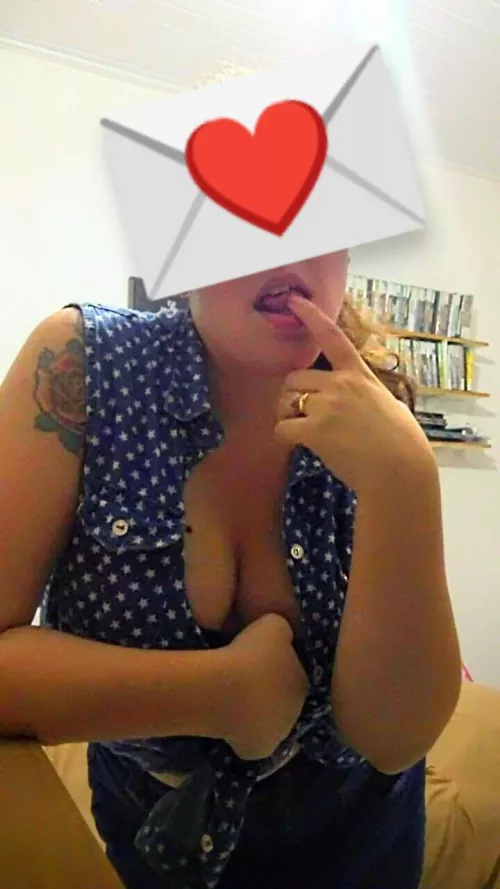 They're beautiful, I know. You do not need to be ashamed! by advdodiabo