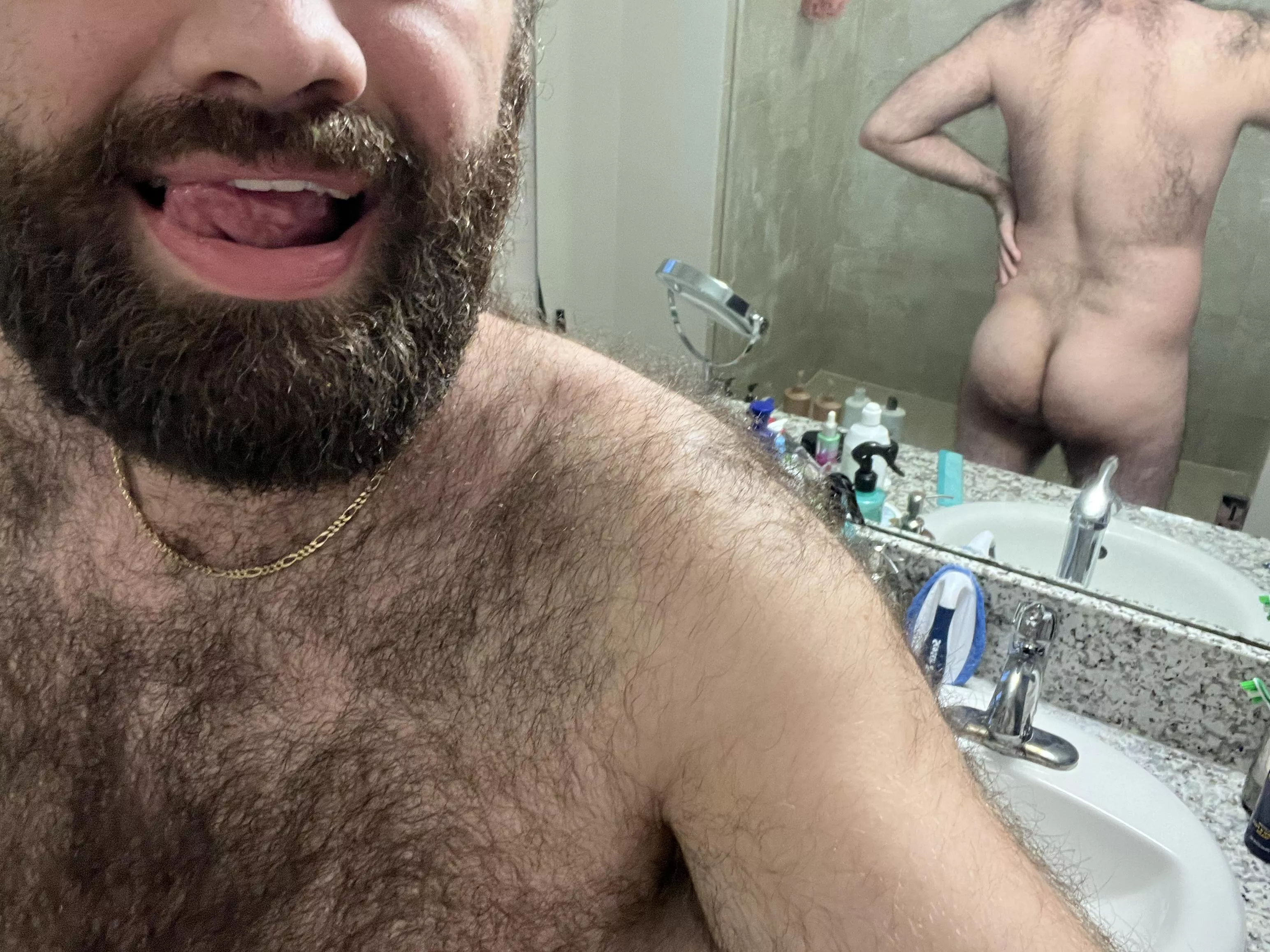 Thicc Thursday… posted by Sergio2594