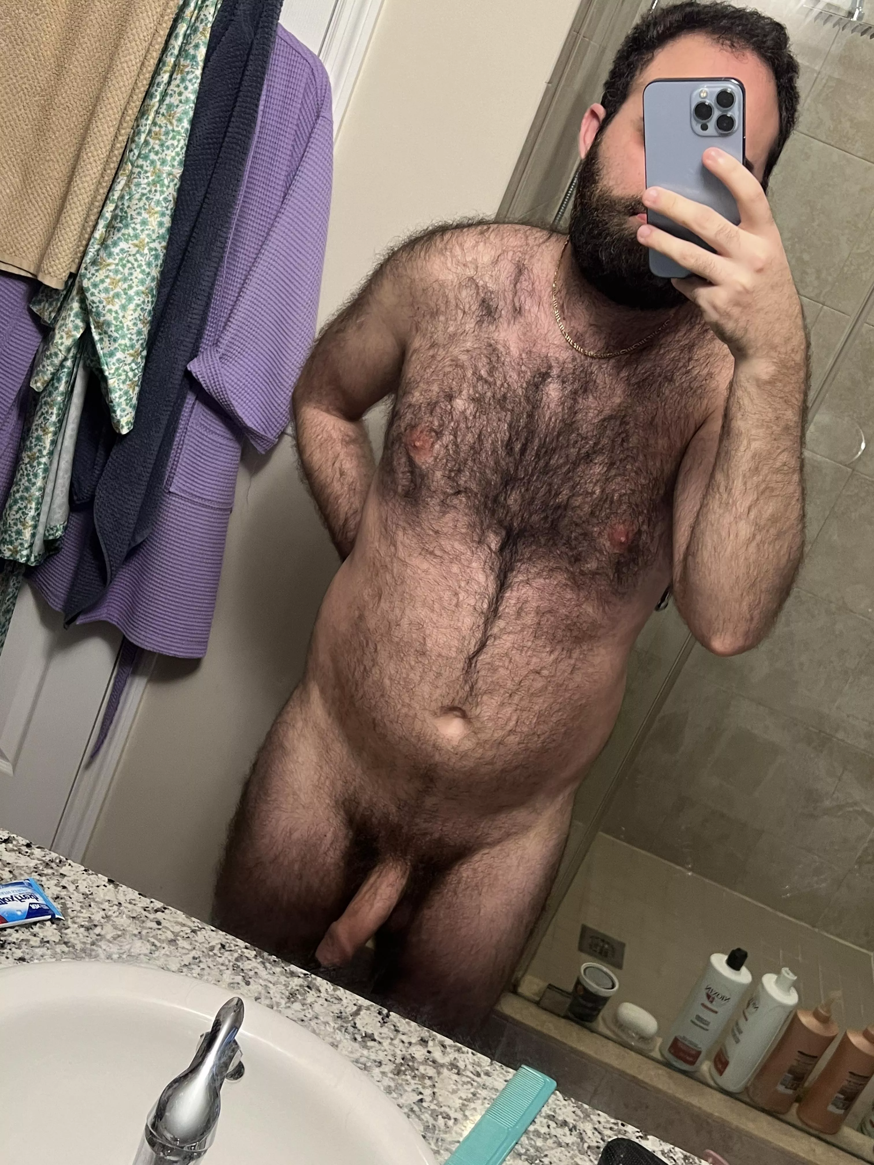 Thicc Thursday posted by Sergio2594