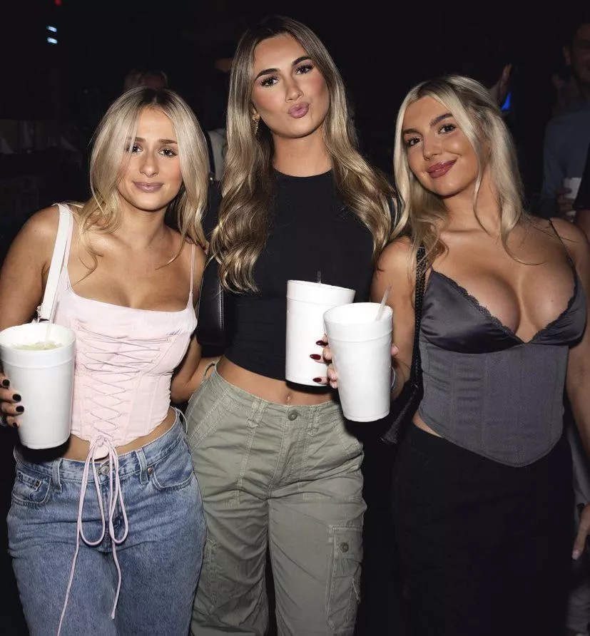 thirsty thursday posted by Amazing_Mail6567