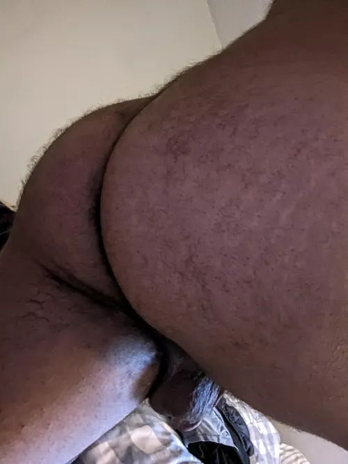 Thirsty Thursday by snowman861