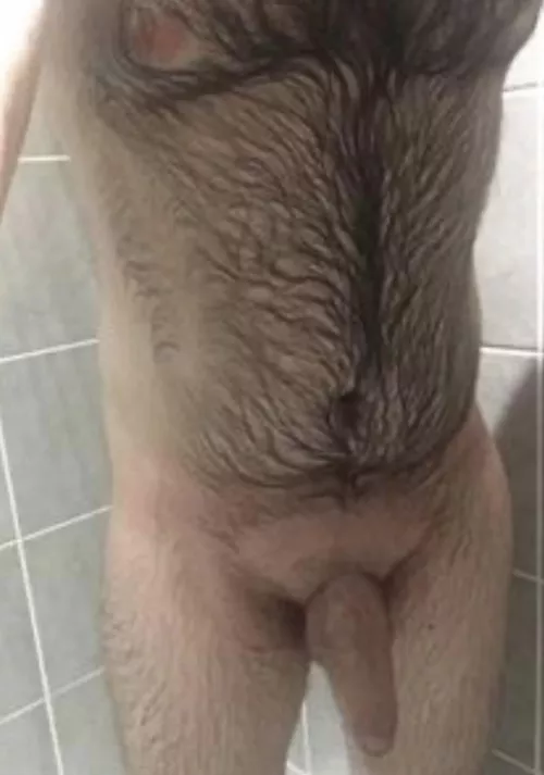 Uk - looking for fun by Hwifehubby