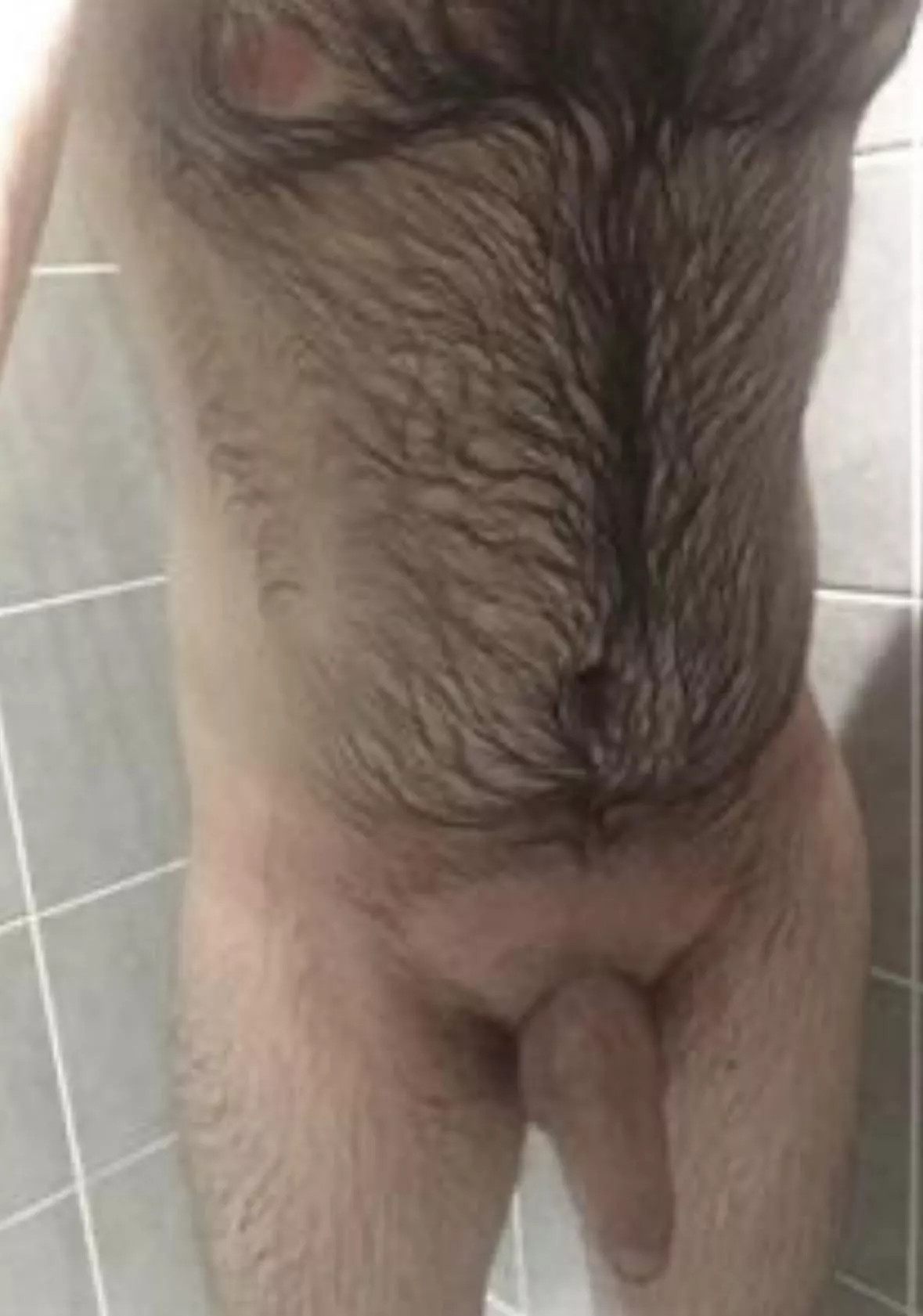 Uk - looking for fun posted by Hwifehubby