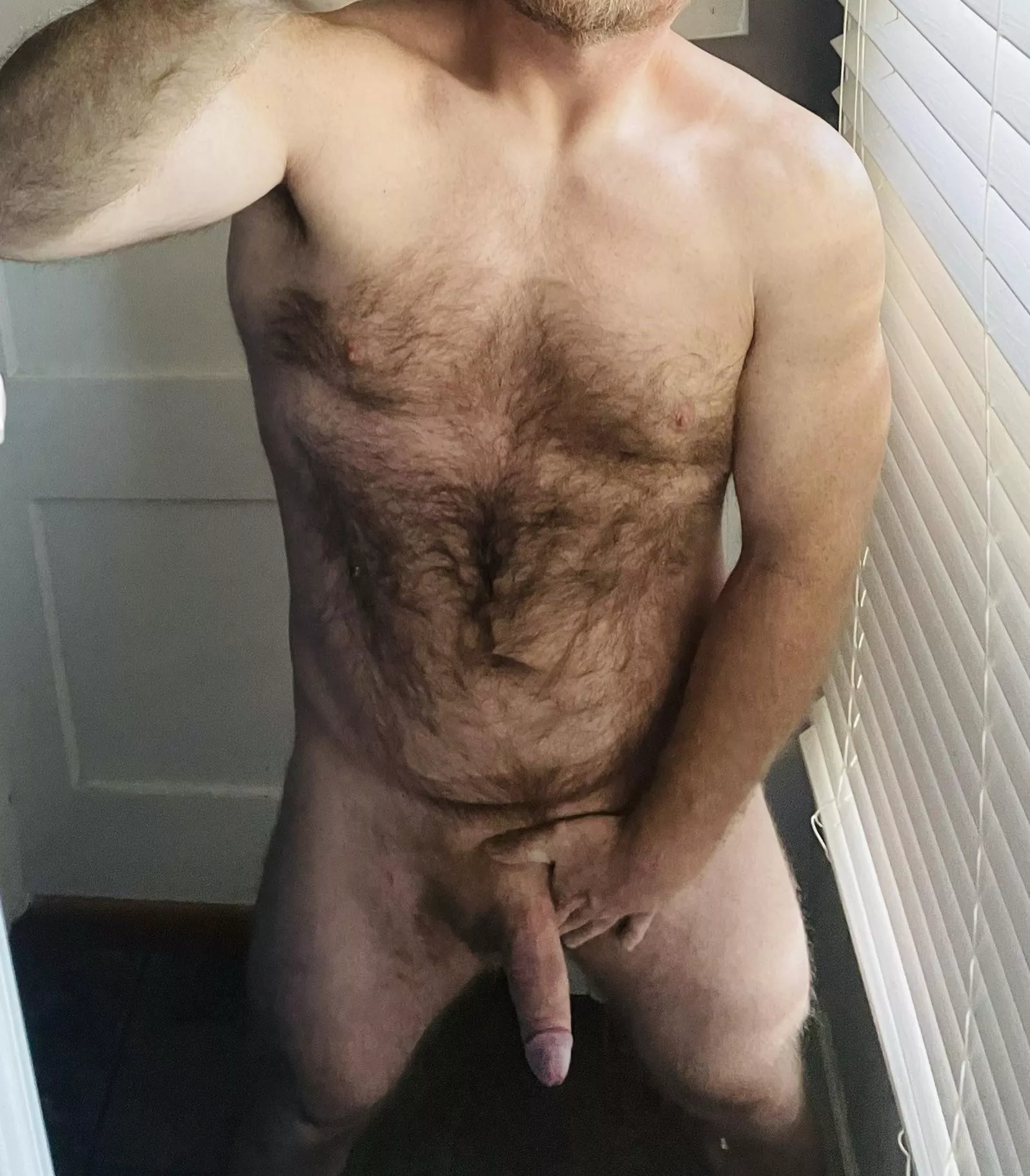 Viking warrior and sword posted by Fair_Instruction3869