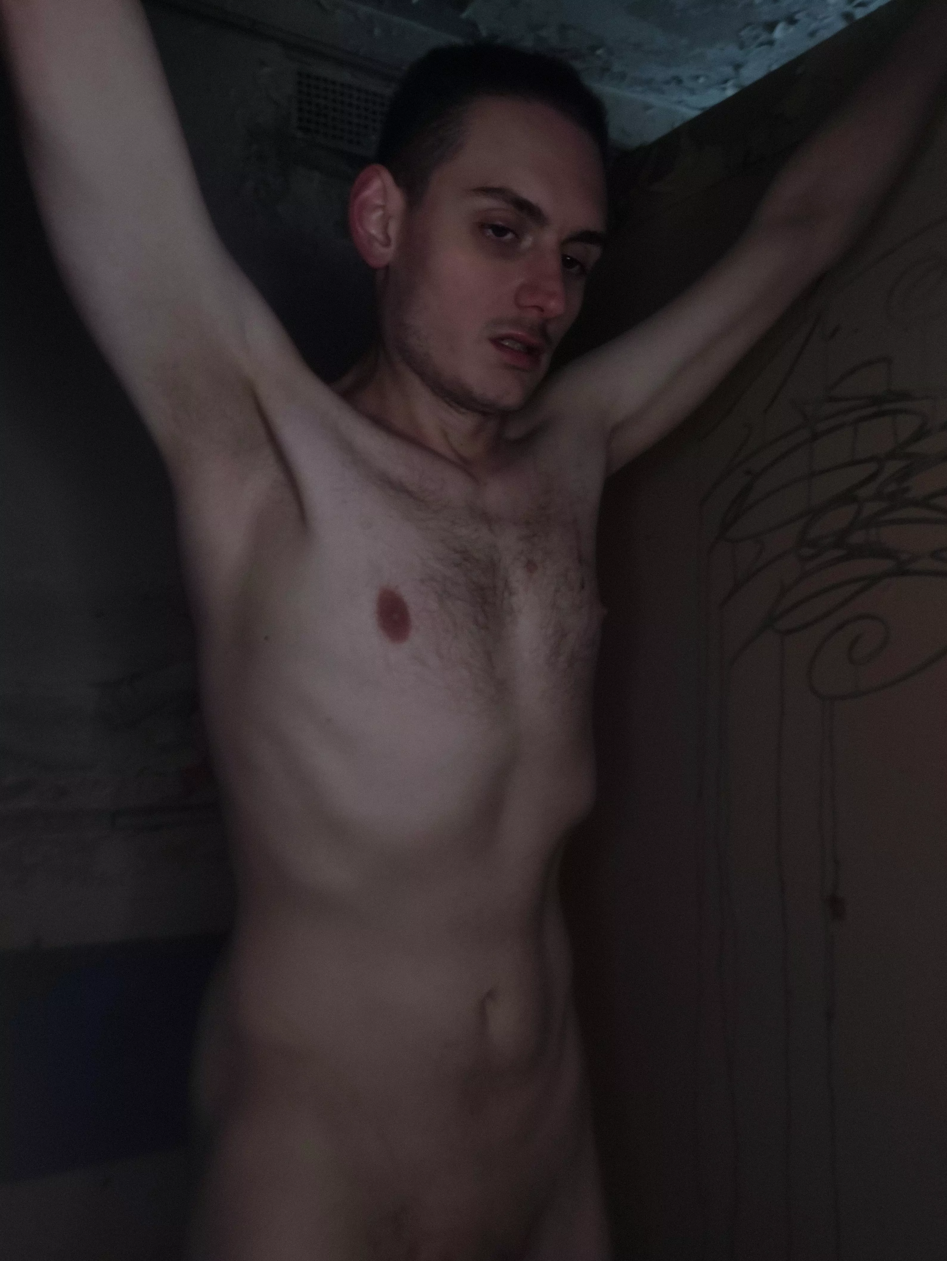 Vito Mascarpone aka Lil Jesus posted by VitoMascarpone