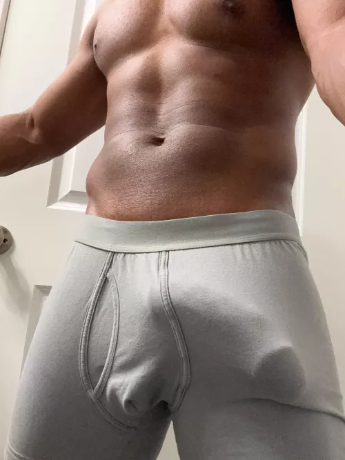 What do you think? by LC197676