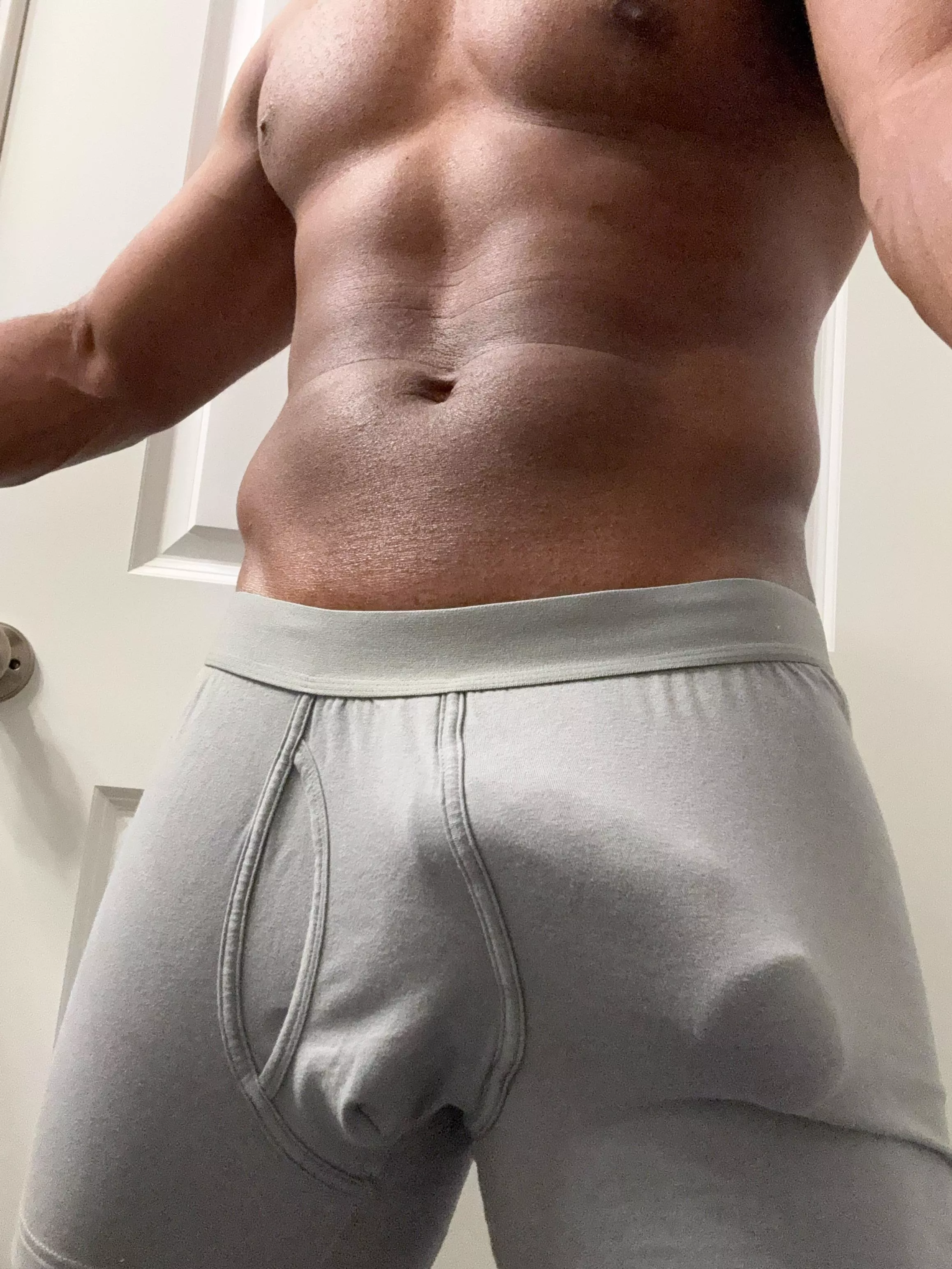 What do you think? posted by LC197676