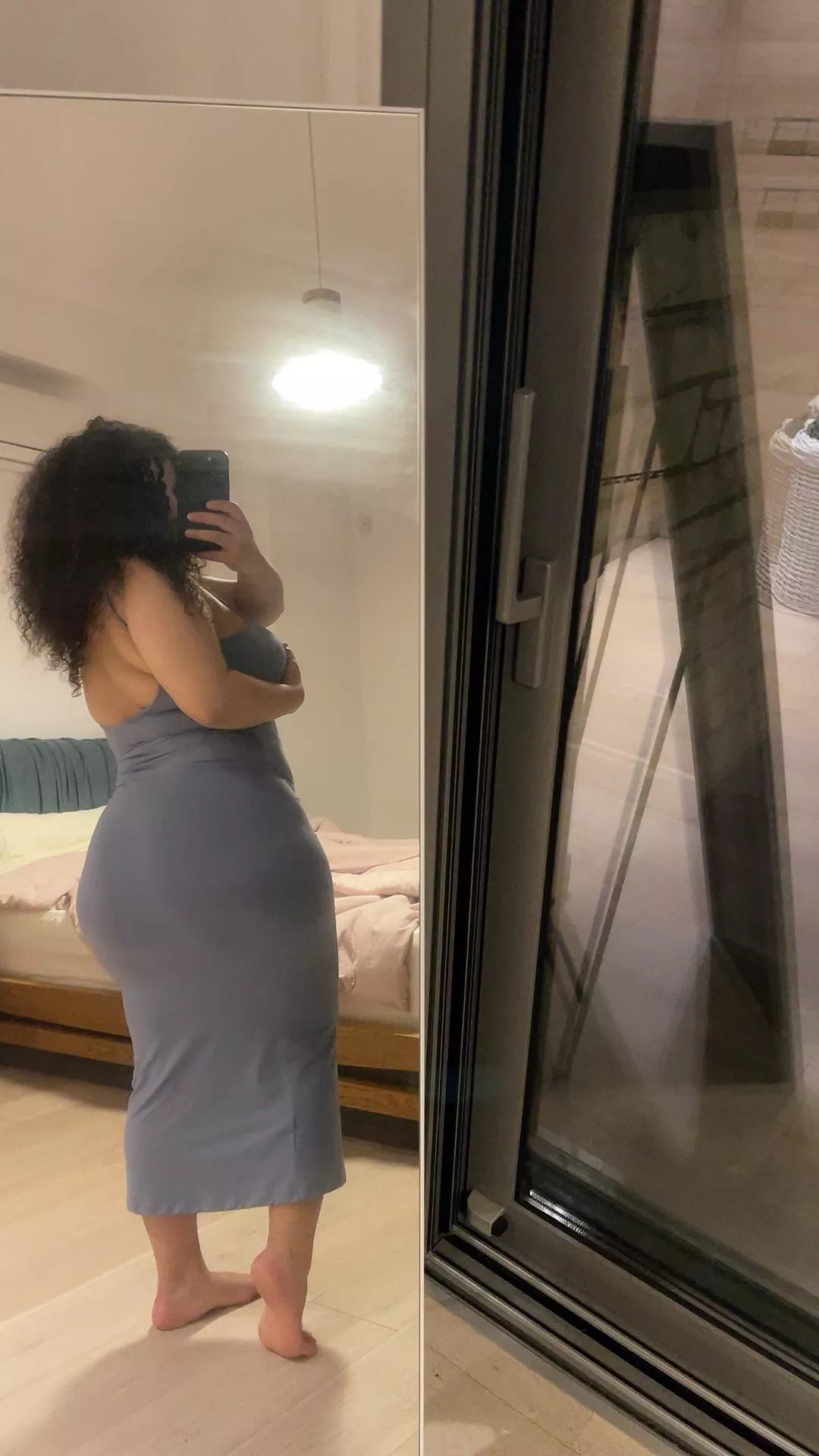 What do you think, it fits? posted by FizzyhasRizz